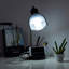 Lampe de bureau 16 po Milla