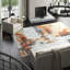 Windsom Area Rug-1891095277