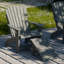 Chaise Adirondack Heritage-26737130