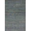 One-of-a-Kind Rectangle 9' X 11'11" Area Rug
