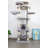 Cat Tree Cy13-803787827