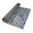Strands Non-Slip Outdoor Rug-492757282