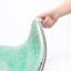 Tapis à poil long de qualité supérieure lavable à la machine ADS711-1417829794-1417829799