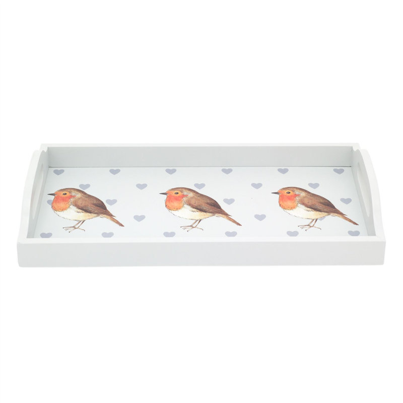 Boa Tray