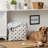 Tucker Murphy Pet™ Fabric Decorative Bin-39473948-39473951