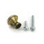 Hammered Round Knob-109669051-109669049