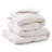 All Season Comforter – Premium Goose Feather & Down Fiber Duvet Insert-1377075586