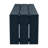 Monroe Modern Bench-161689674
