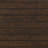 Detarius Solid Wood Camelback Platform Bed-1599799159-1599798996