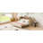 Full Size Murphy Bed With Large Drawers