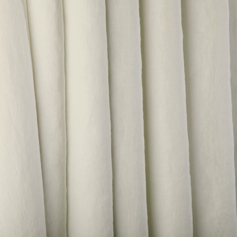 Kravet Design - 90013-52, Ivory