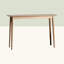Courtland 120cm Console Table