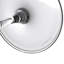Lismore Essence Goblet-127663917-127663916