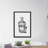 " Tequila Shot " by Eyre Tarney-21728367