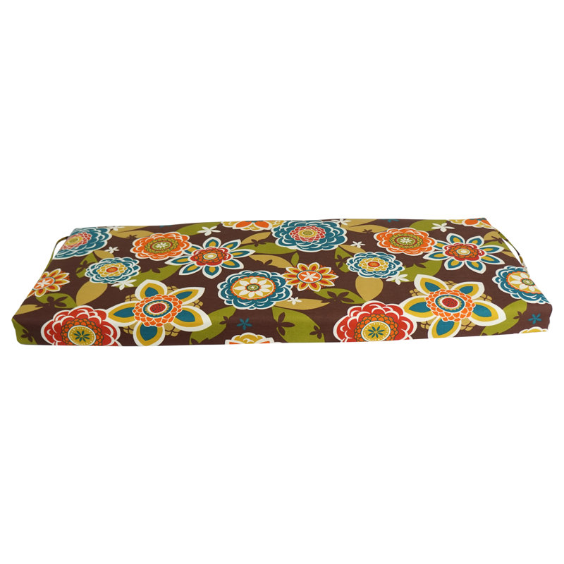 Coussin 1 pièce Winston Porter
