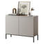 Nerely 100cm Sideboard-734578975