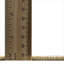 Abstract Indoor Rug-725369787