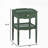 1-Drawer Nightstand-496279504