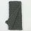 Headly Cotton Throw Blanket