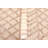 Sienna Tan Rug 5'2" x 7'6"