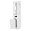 Freestanding Bathroom Cabinet