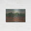 «Olive Grove II» par MASTERS-545766808