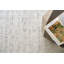 Montero Hand Loomed Area Rug-101205104