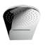 Rain Fixed Shower Head 1.8 GPM GPM-38784774