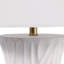 Lampe de table Modern Modern
