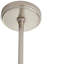 Keifer 12 - Light Chandelier-700594298