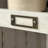 Evanjames Bookcase-117506839