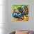 White Framed is unavailable