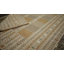 Sacndinavian Wool Geometric Area Rug-1071691480