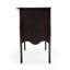 Easterbrook 2 Drawer Accent Chest-1659490027