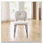 Upholstery Dining Chairs-1967557-1967559