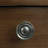 Desk - Natural Aged Brown