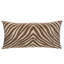 Blixen Lumbar Pillow Cover & Insert