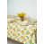 Orange/Green/White Floral is unavailable