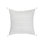 Square Pillow Cover & Insert