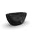 55 Inch Freestanding Solid Surface Soaking Bathtub-101995530
