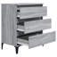 Caraban 60cm Sideboard-1870635358