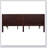 Daybed-68506976-68506981