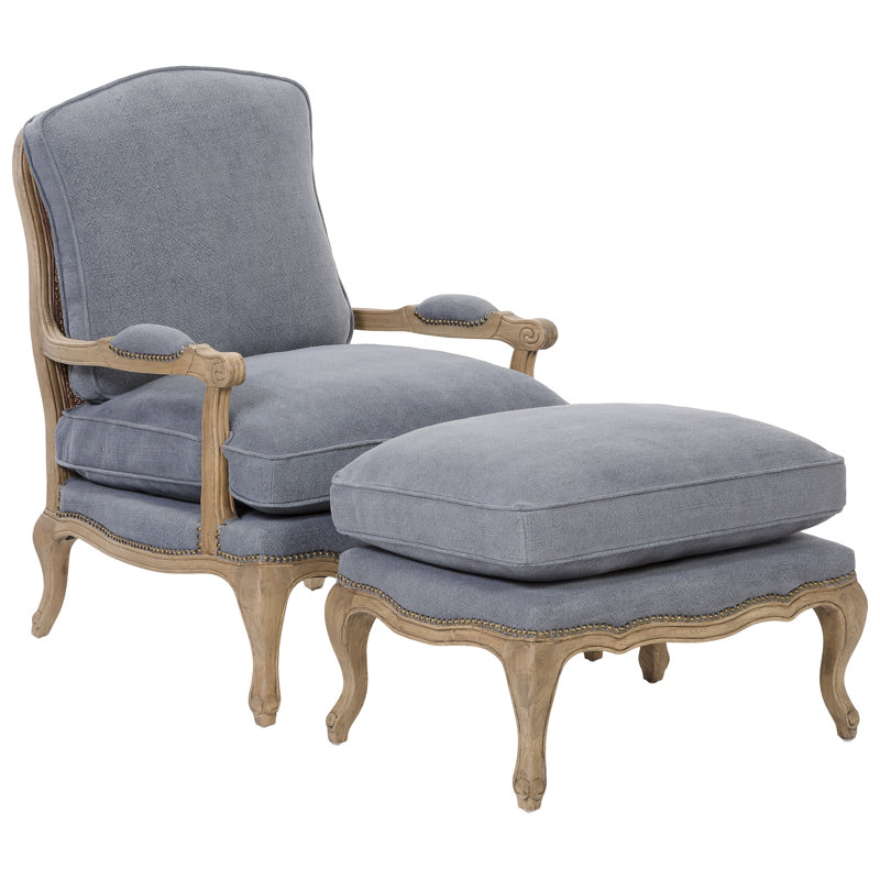 Fauteuil 34,64 po
