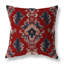 Toucher intérieur/extérieur traditionnel 16x16-137485896-137485899