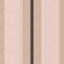 Miami Stripe - Wallpaper-1794959373-1794959376