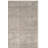 Edvin Performance Geometric Rug-21813907