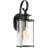 Jonie Steel Wall Light-1400490335