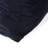 Functional Bean Bag Chair with Armrests-845871030