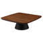 Ensemble de tables basses 2 pièces Duncan