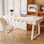 Bureau moderne moderne et simple-1970194710